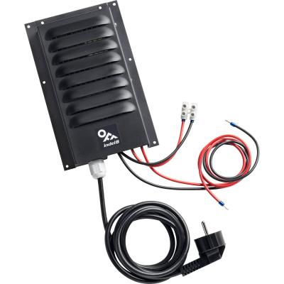 Artikelbild des Artikels “Netzgerät Smart Switch Adapter für Kühlschränke Cruise “